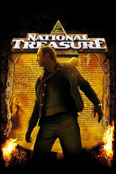 national-treasure-2004