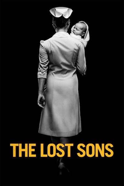 the-lost-sons-2021