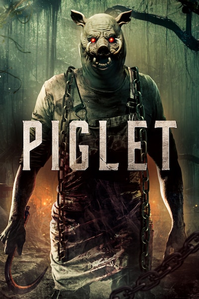 piglet-2025