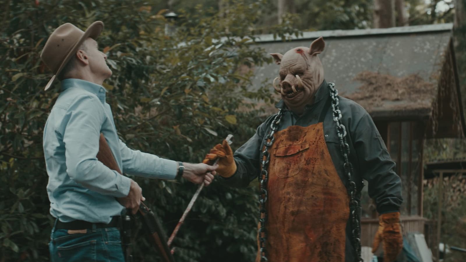 piglet-2025