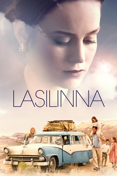 lasilinna-2017