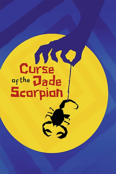 skorpionens-forbannelse-2001