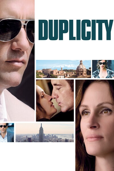duplicity-2009