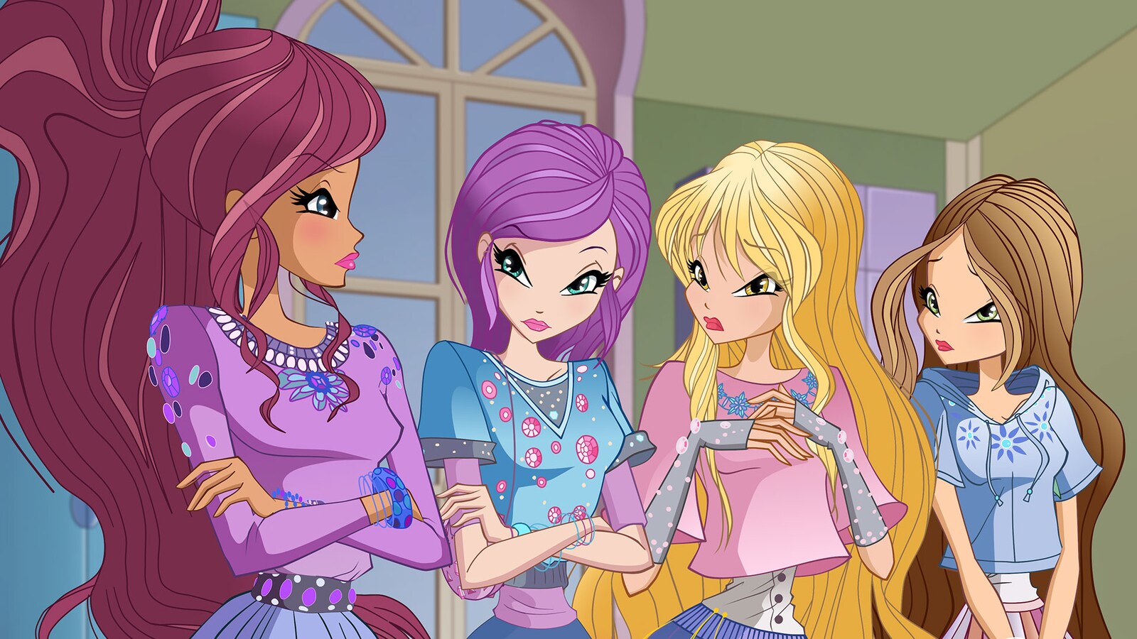 world-of-winx/sasong-1/avsnitt-5