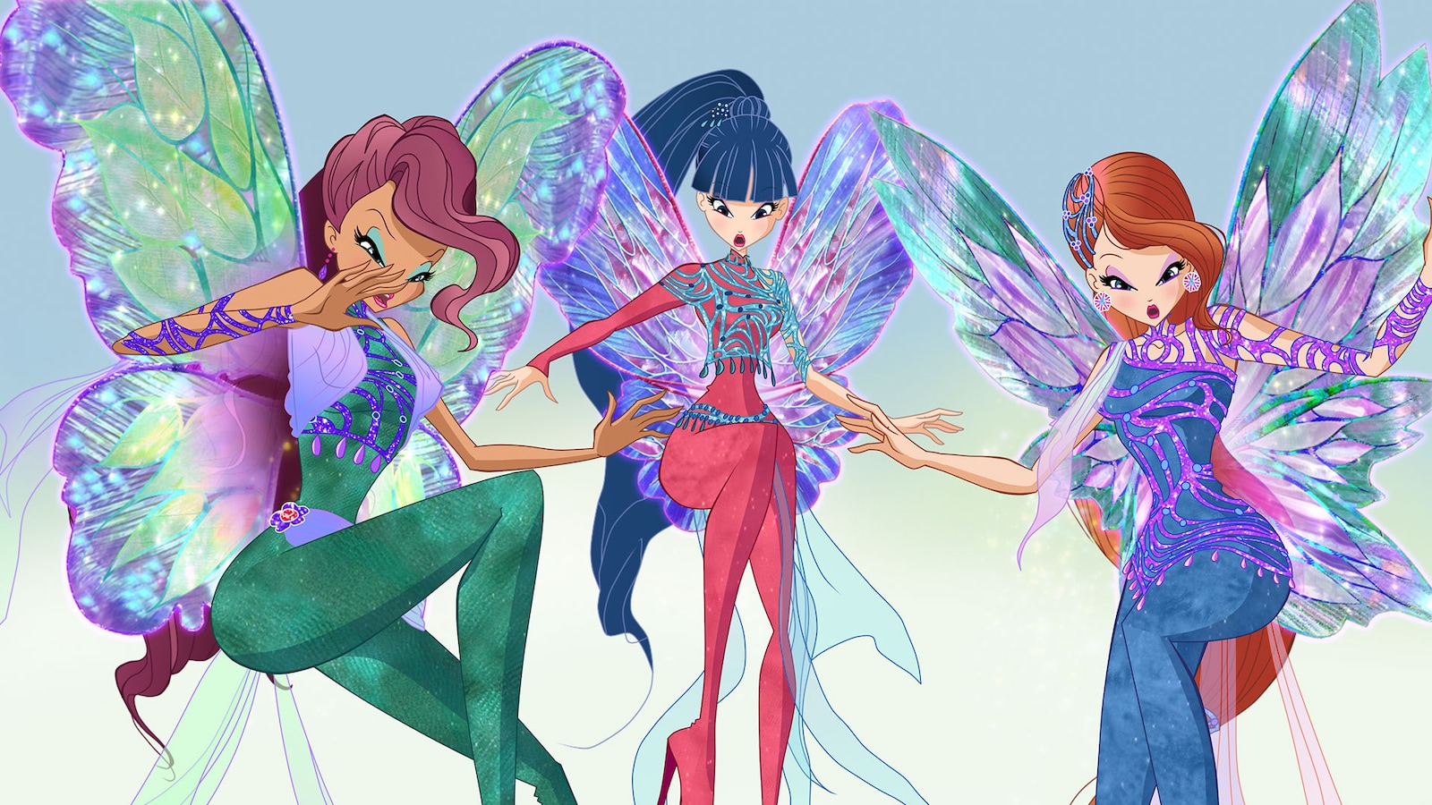 world-of-winx/season-1/episode-9