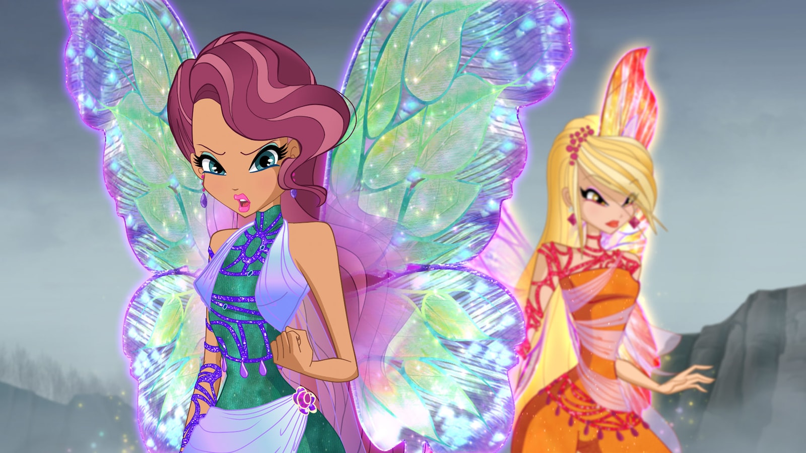 world-of-winx/sasong-1/avsnitt-13