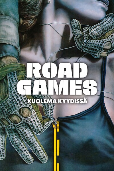 road-games-kuolema-kyydissa-1981