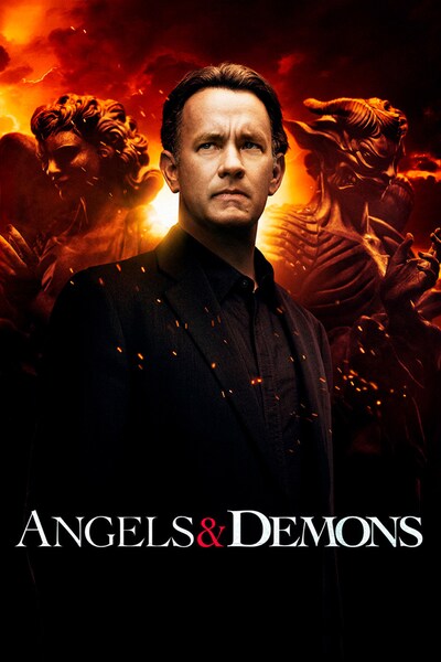 angels-and-demons-2009
