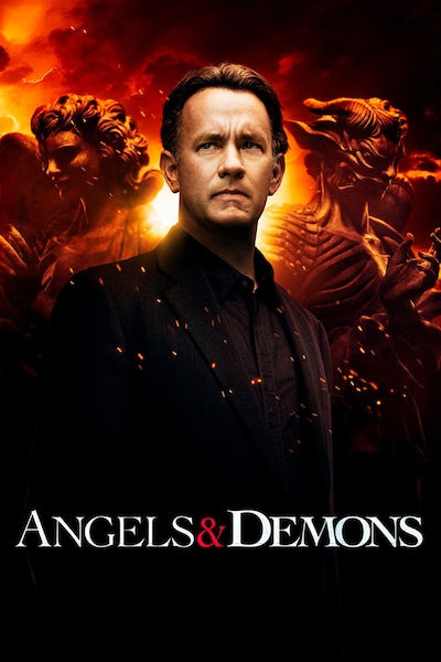 angels-and-demons-2009