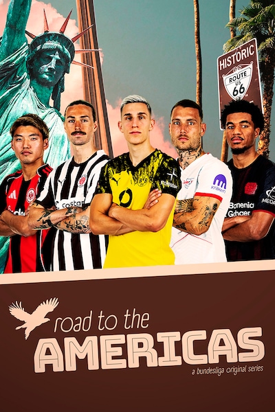 bundesliga-originals-road-to-america