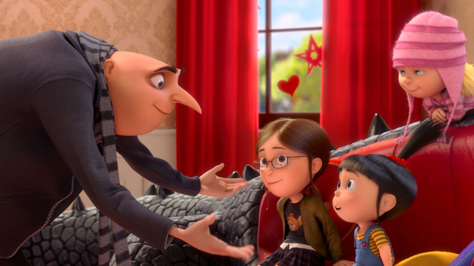 despicable-me-2-2013