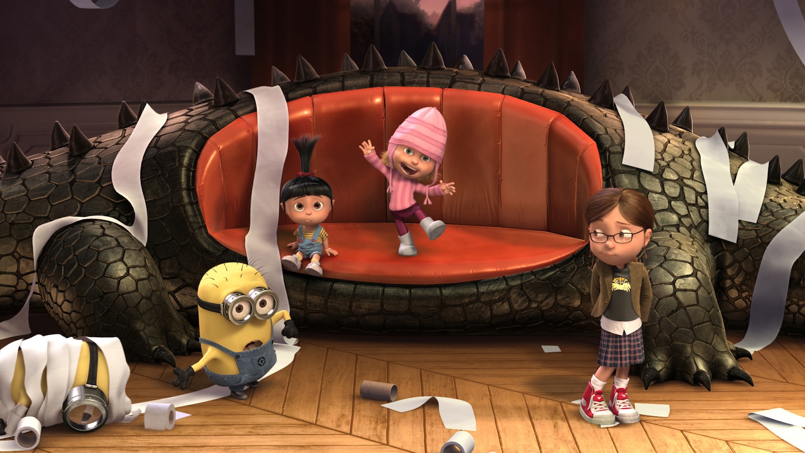 despicable-me-2010