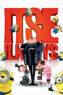 itse-ilkimys-2010