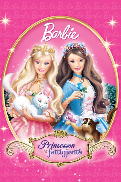 barbie-as-the-princess-and-the-pauper-2004