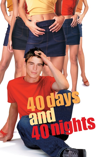 40-days-and-40-nights-2002