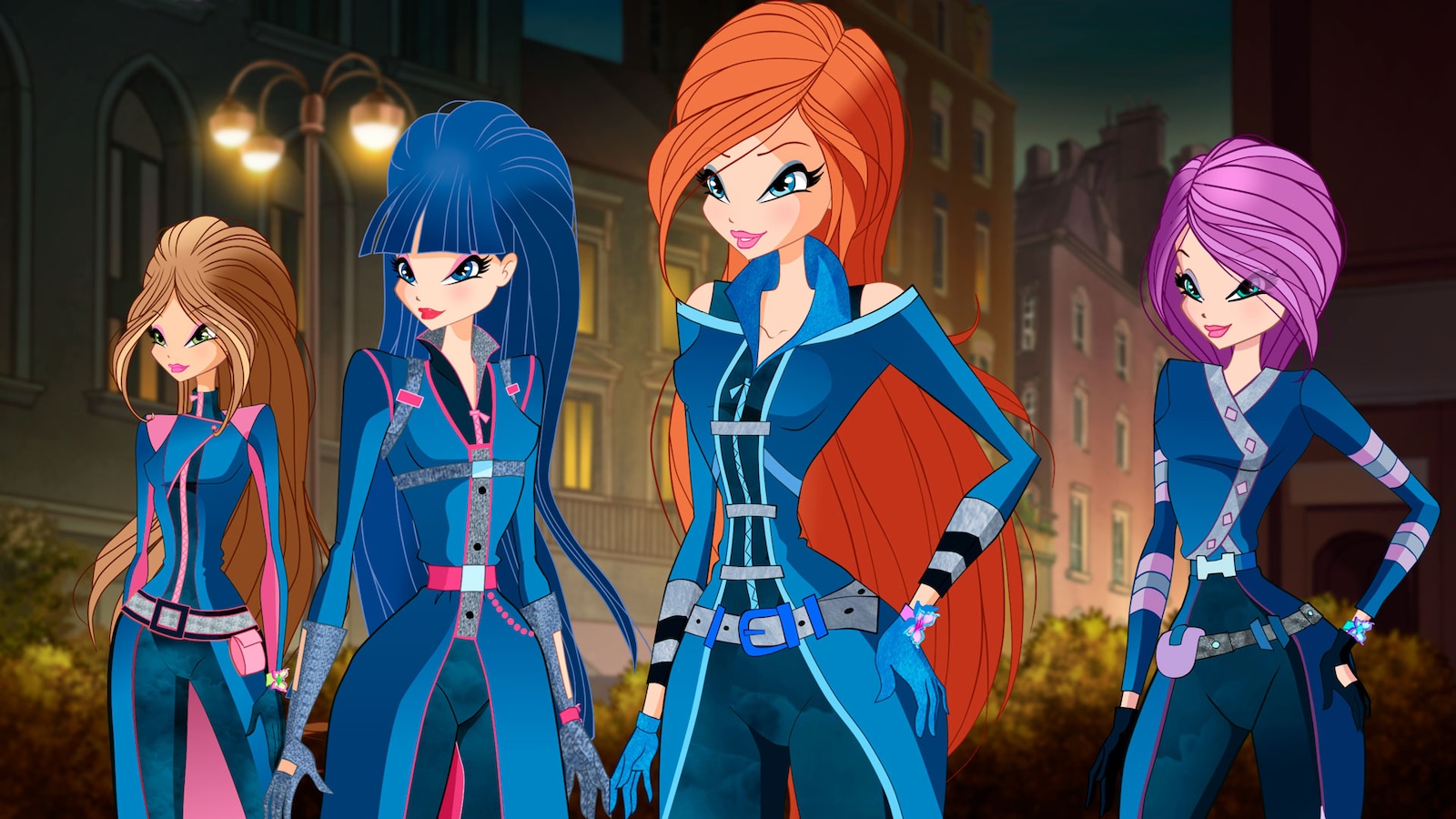 world-of-winx