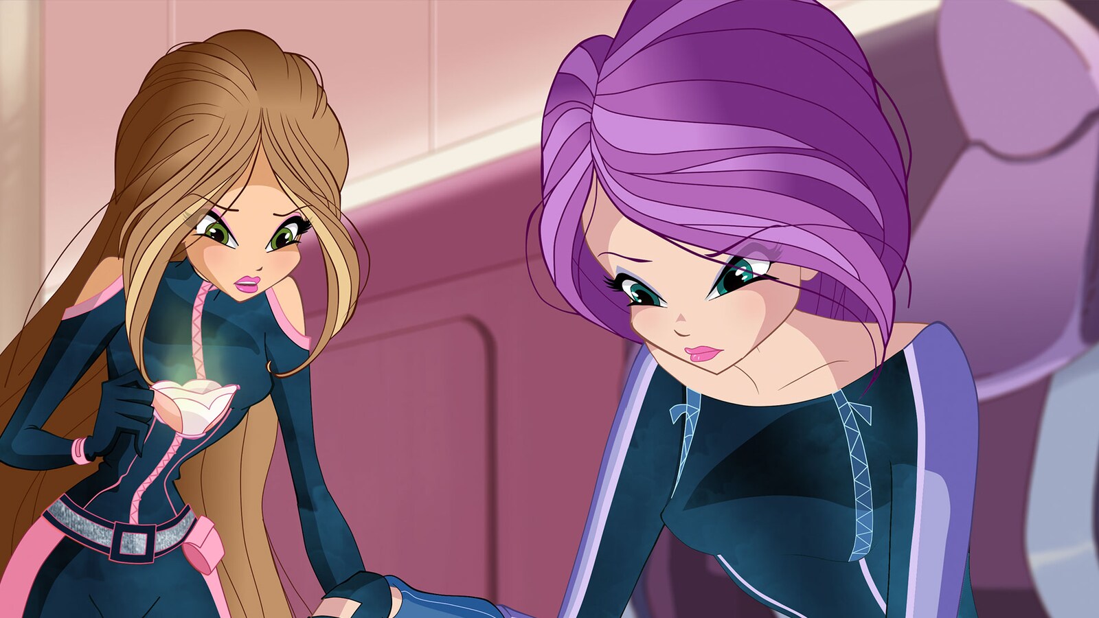 world-of-winx/kausi-1/jakso-1