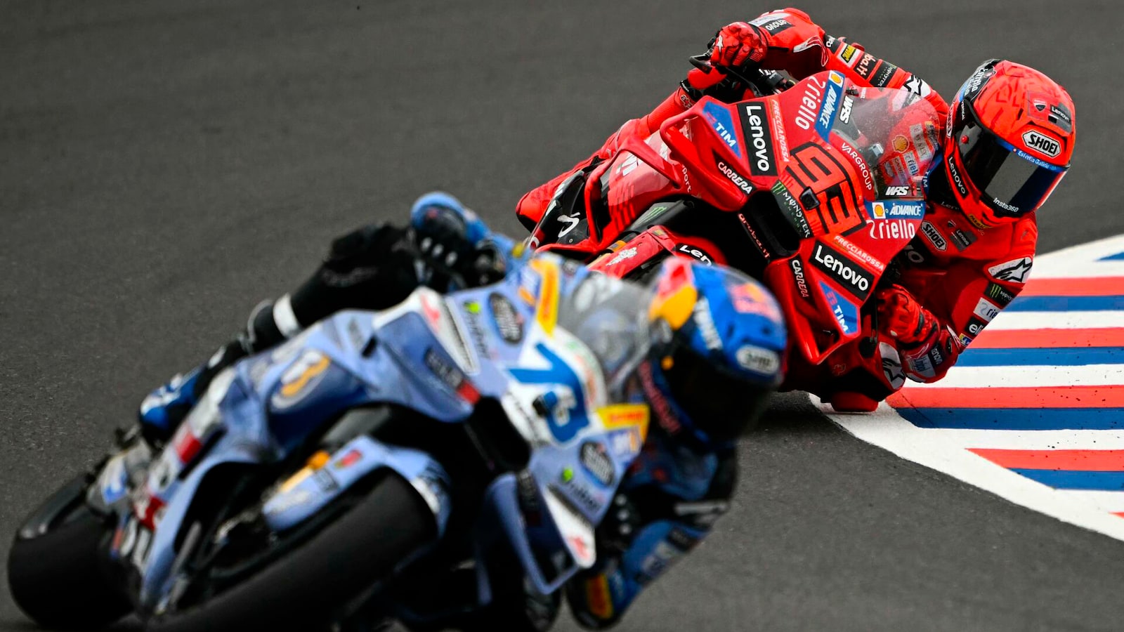 motorsport/motogp/frankrike-grand-prix/s25042888269921439