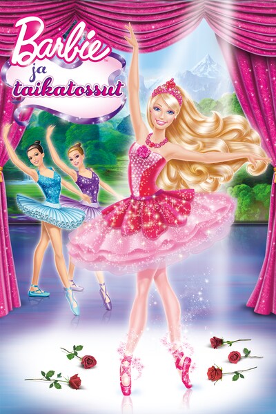 barbie-ja-taikatossut-2013