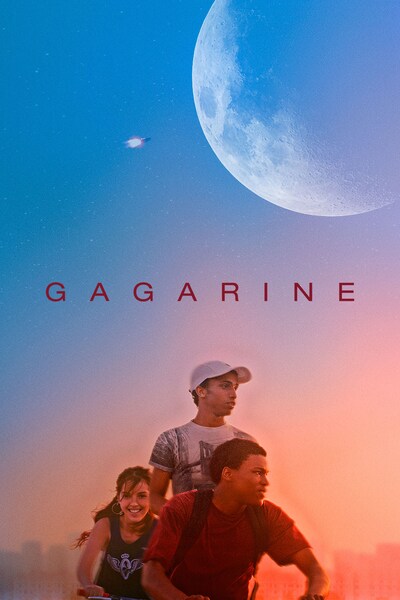 gagarine-2021