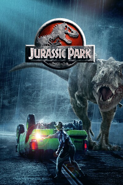 jurassic-park-1993