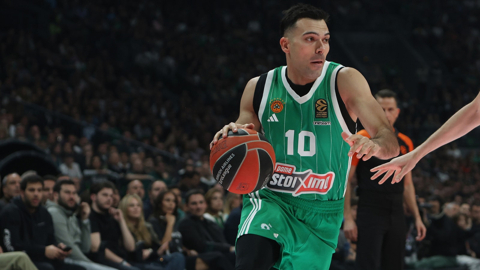 basketball/euroleague-basketball/anadolu-efes-panathinaikos/s25042935512144596