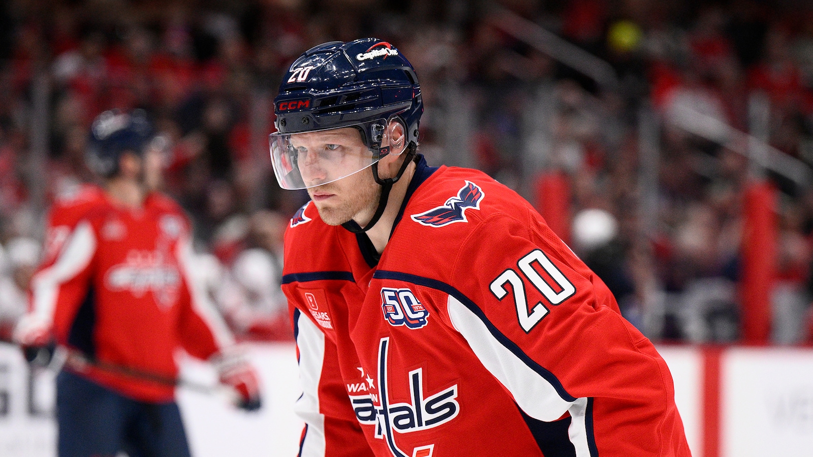 hokej-na-lodzie/nhl/washington-carolina/s25050594414534617