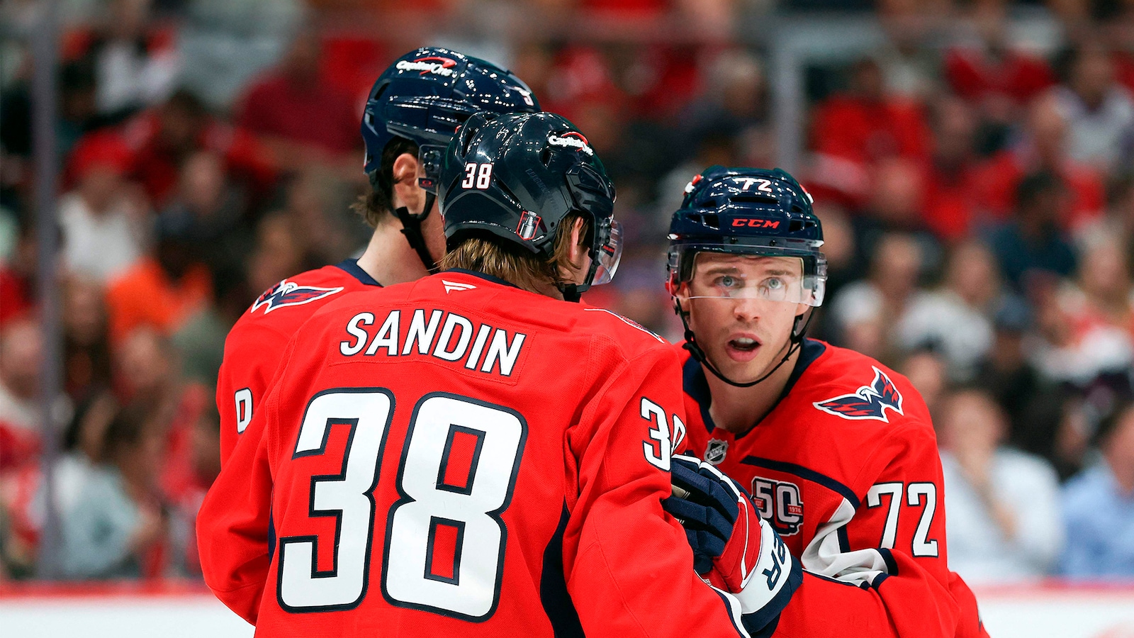 ishockey/nhl/washington-carolina/s25050594414534617