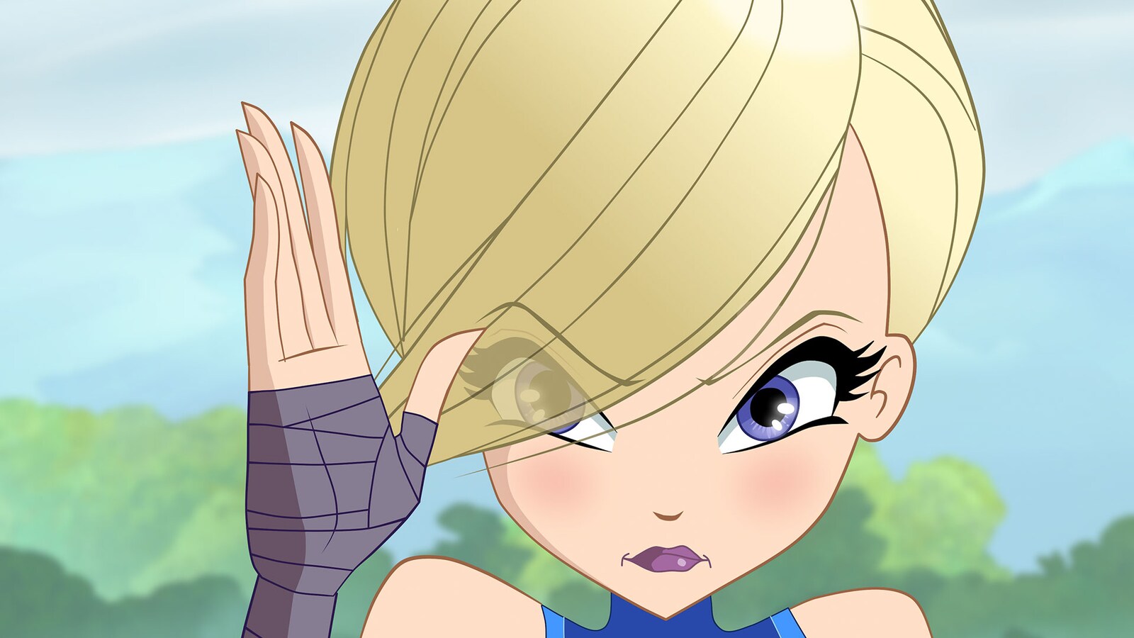 world-of-winx/sasong-1/avsnitt-8