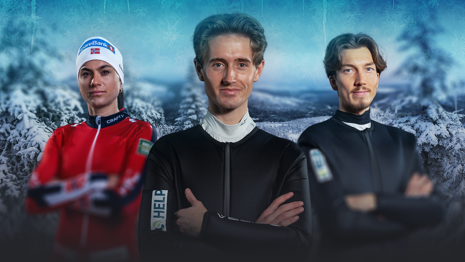 Studio: Viaplay Vinter