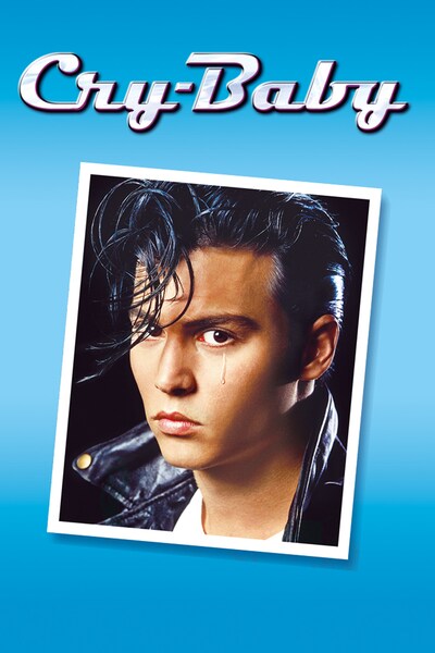 cry-baby-1990