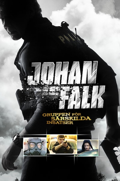 johan-falk-1-gsi-gruppen-for-sarskilda-insatser-2009