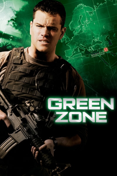 green-zone-2010