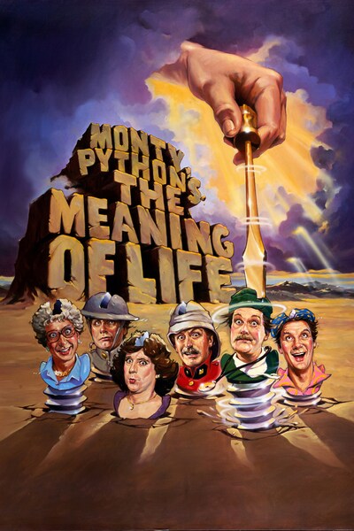 the-meaning-of-life-1983