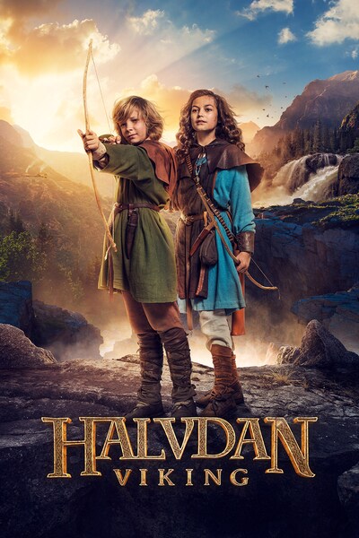 halvdan-viking-2018