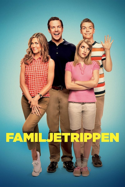 familjetrippen-2013