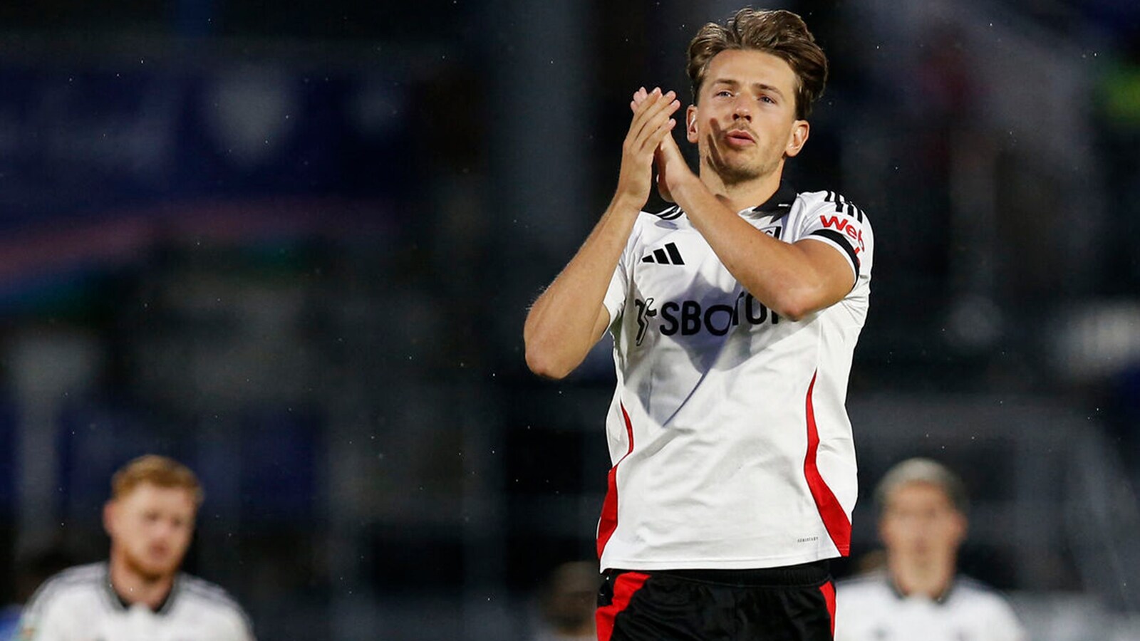 fotball/premier-league/aston-villa-fulham/s25042369277599428