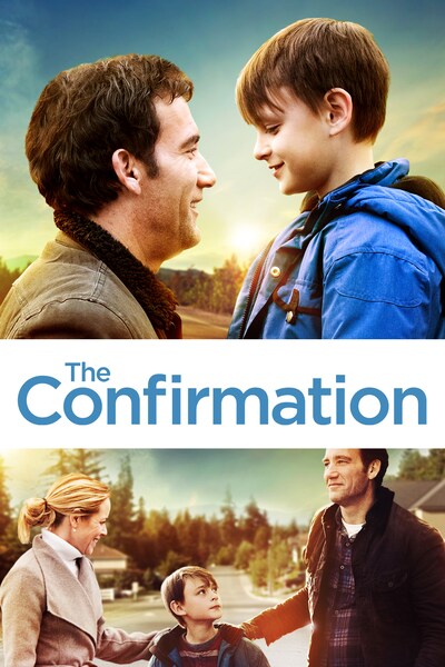 the-confirmation-2016