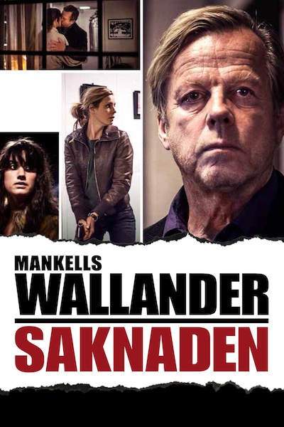 wallander-saknaden-2013