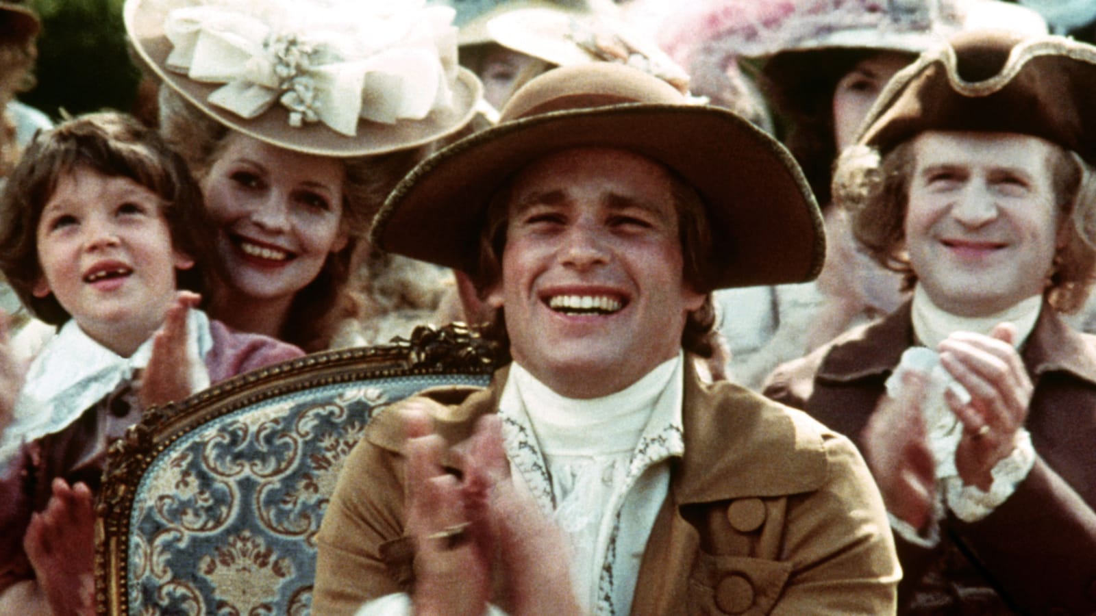 barry-lyndon-1975