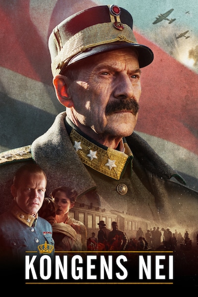 kongens-nei-2016