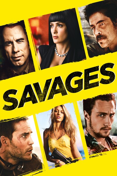 savages-2012