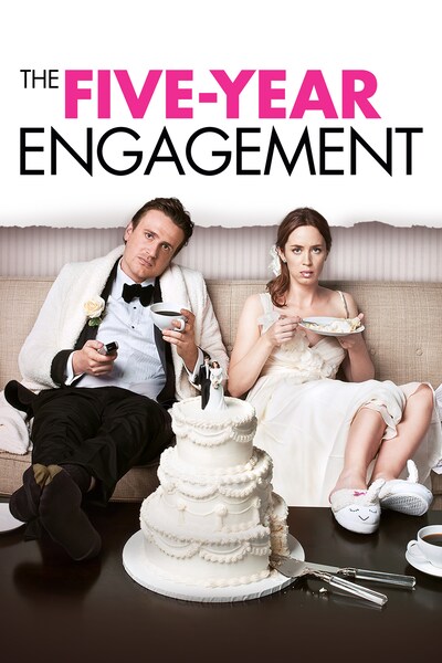 the-five-year-engagement-2012