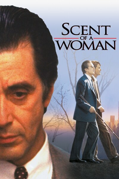 scent-of-a-woman-1992