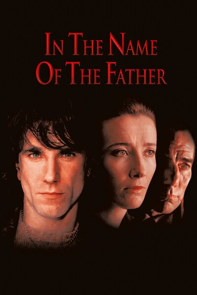 in-the-name-of-the-father-1993