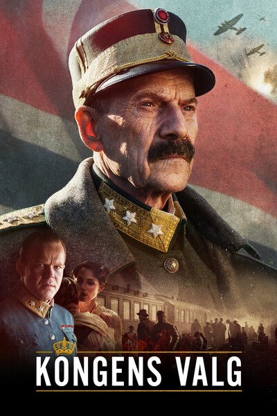 kongens-valg-2016