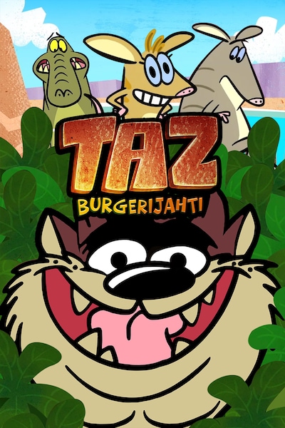 taz-burgerijahti-2023