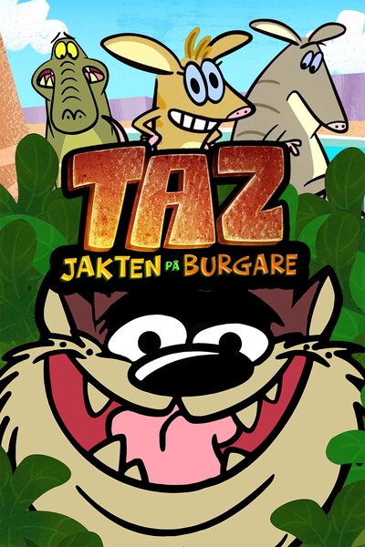 taz-jakten-pa-burgare-2023
