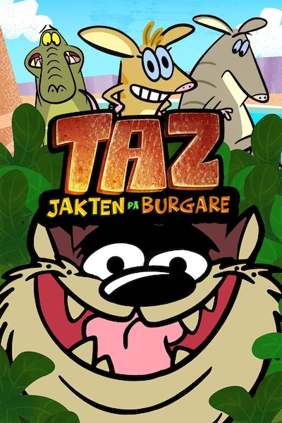 taz-jakten-pa-burgare-2023