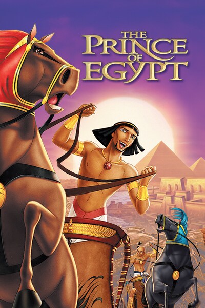 prinsen-av-egypten-1998